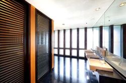 111 Somerset (D9), Office #460334711